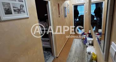 Тристаен апартамент, Свети Влас, 678341, Снимка 8