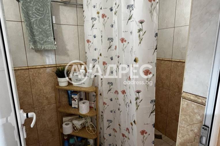 Тристаен апартамент, Свети Влас, 678341, Снимка 12