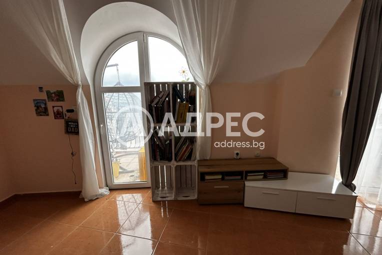 Тристаен апартамент, Свети Влас, 678341, Снимка 6