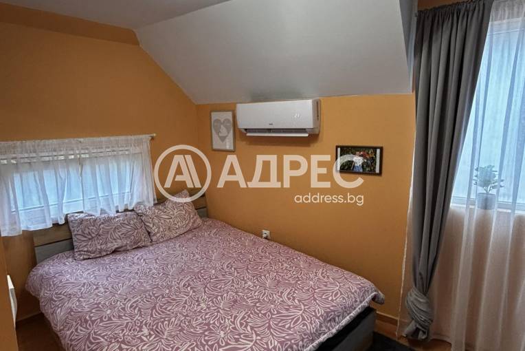 Тристаен апартамент, Свети Влас, 678341, Снимка 9