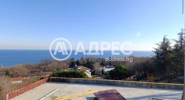 Гараж, Варна, к.к. Слънчев ден, 679341, Снимка 6