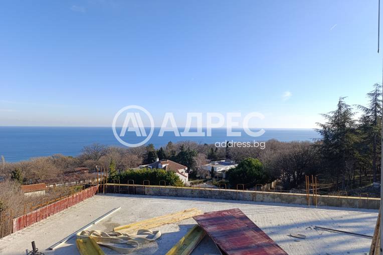 Гараж, Варна, к.к. Слънчев ден, 679341, Снимка 6