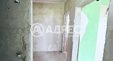 Двустаен апартамент, Добрич, Балик, 684341, Снимка 11