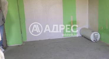 Двустаен апартамент, Добрич, Балик, 684341, Снимка 2