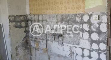 Двустаен апартамент, Добрич, Балик, 684341, Снимка 3