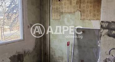 Двустаен апартамент, Добрич, Балик, 684341, Снимка 4