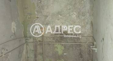 Двустаен апартамент, Добрич, Балик, 684341, Снимка 5