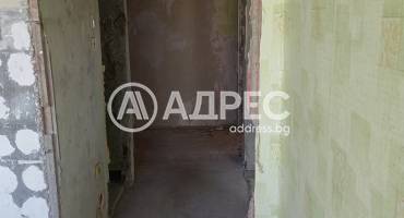 Двустаен апартамент, Добрич, Балик, 684341, Снимка 6