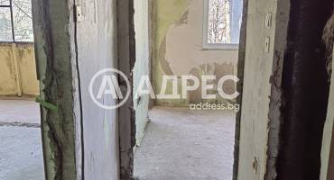 Двустаен апартамент, Добрич, Балик, 684341, Снимка 7