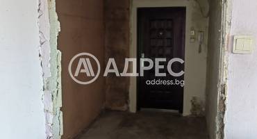 Двустаен апартамент, Добрич, Балик, 684341, Снимка 8