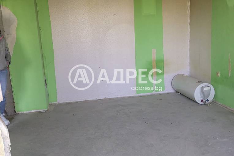 Двустаен апартамент, Добрич, Балик, 684341, Снимка 2