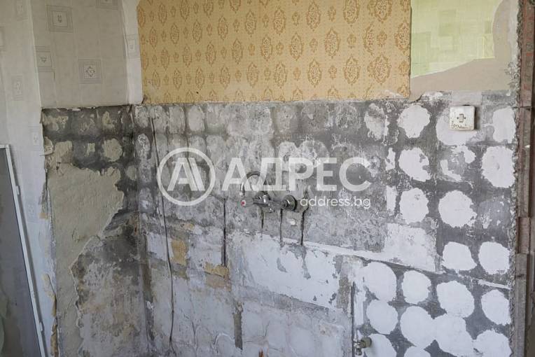 Двустаен апартамент, Добрич, Балик, 684341, Снимка 3