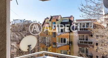 Двустаен апартамент, Варна, Чаталджа, 685341, Снимка 11