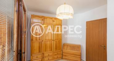 Двустаен апартамент, Варна, Чаталджа, 685341, Снимка 12