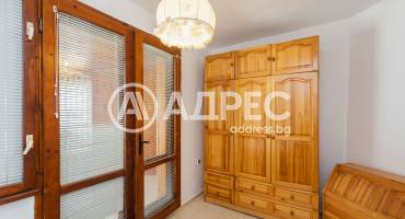 Двустаен апартамент, Варна, Чаталджа, 685341, Снимка 13