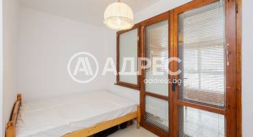 Двустаен апартамент, Варна, Чаталджа, 685341, Снимка 14