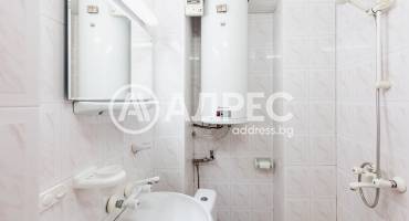 Двустаен апартамент, Варна, Чаталджа, 685341, Снимка 18