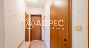 Двустаен апартамент, Варна, Чаталджа, 685341, Снимка 19