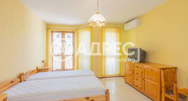 Двустаен апартамент, Варна, Чаталджа, 685341, Снимка 5