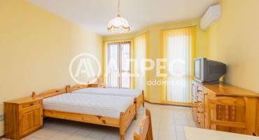 Двустаен апартамент, Варна, Чаталджа, 685341, Снимка 6