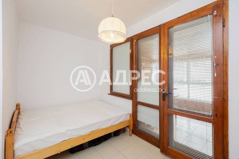 Двустаен апартамент, Варна, Чаталджа, 685341, Снимка 14