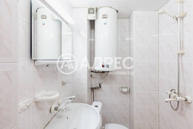 Двустаен апартамент, Варна, Чаталджа, 685341, Снимка 18