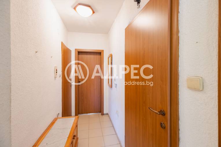 Двустаен апартамент, Варна, Чаталджа, 685341, Снимка 19