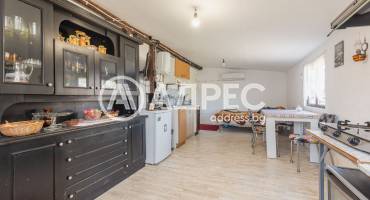 Къща/Вила, Орешак, 687341, Снимка 1