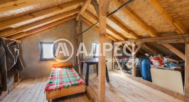 Къща/Вила, Орешак, 687341, Снимка 9