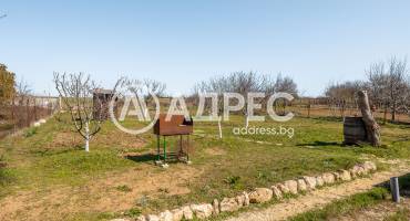 Къща/Вила, Орешак, 687341, Снимка 10