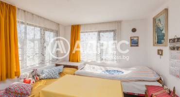 Къща/Вила, Орешак, 687341, Снимка 2