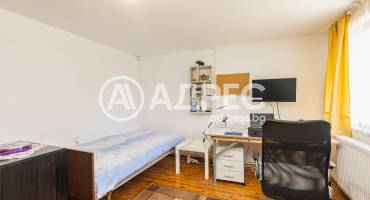 Къща/Вила, Орешак, 687341, Снимка 3