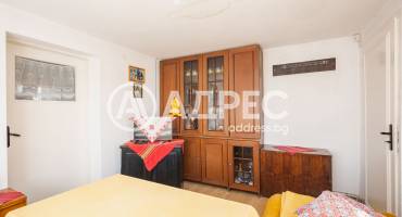 Къща/Вила, Орешак, 687341, Снимка 4