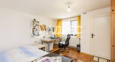 Къща/Вила, Орешак, 687341, Снимка 5