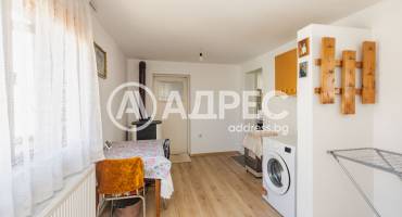 Къща/Вила, Орешак, 687341, Снимка 7