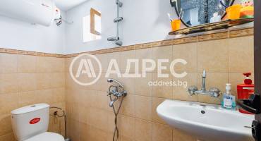 Къща/Вила, Орешак, 687341, Снимка 8