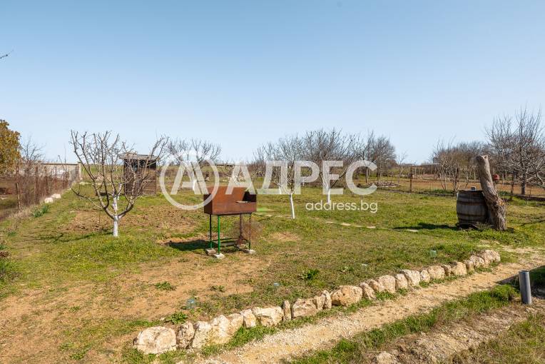 Къща/Вила, Орешак, 687341, Снимка 10