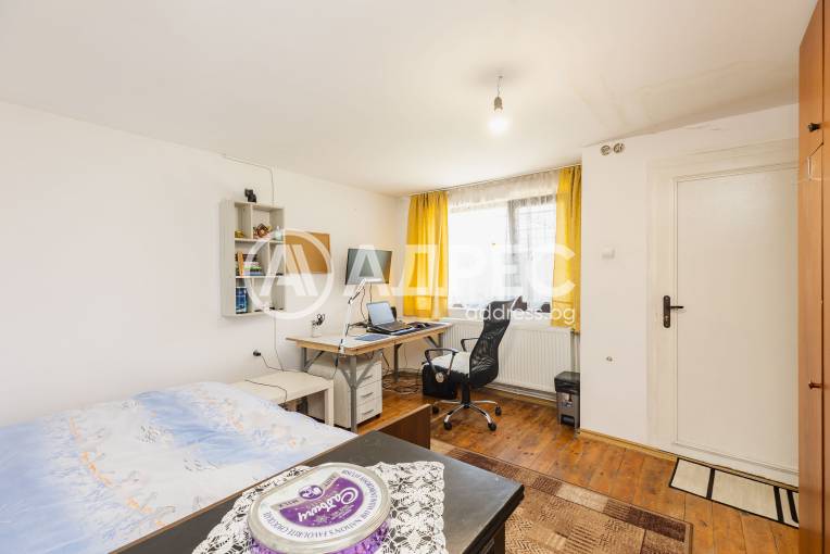 Къща/Вила, Орешак, 687341, Снимка 5