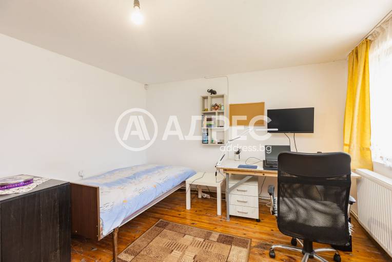 Къща/Вила, Орешак, 687341, Снимка 6