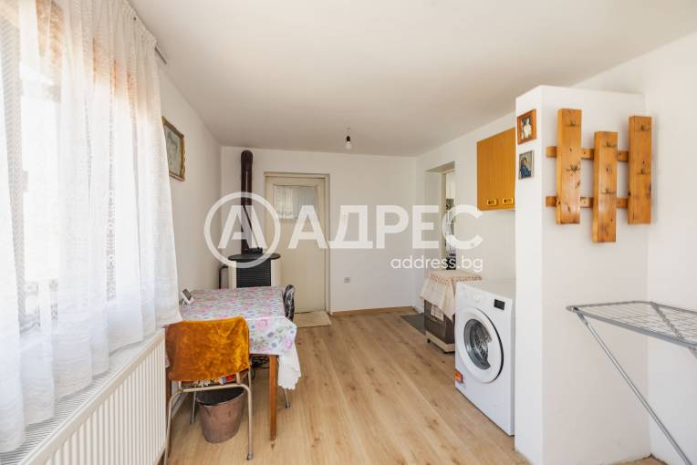 Къща/Вила, Орешак, 687341, Снимка 7