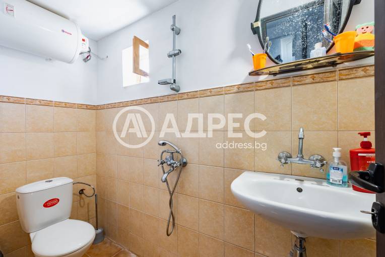 Къща/Вила, Орешак, 687341, Снимка 8