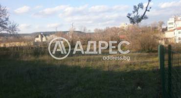 Парцел/Терен, Варна, м-ст Траката, 690341, Снимка 1