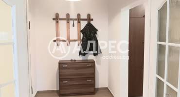 Двустаен апартамент, София, Младост 4, 692341, Снимка 11