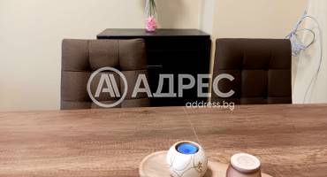 Двустаен апартамент, София, Младост 4, 692341, Снимка 4