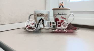 Двустаен апартамент, София, Младост 4, 692341, Снимка 5