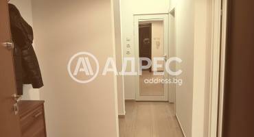 Двустаен апартамент, София, Младост 4, 692341, Снимка 6