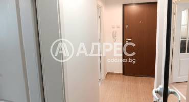 Двустаен апартамент, София, Младост 4, 692341, Снимка 7