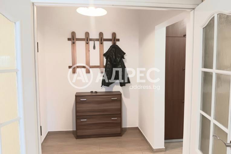 Двустаен апартамент, София, Младост 4, 692341, Снимка 11
