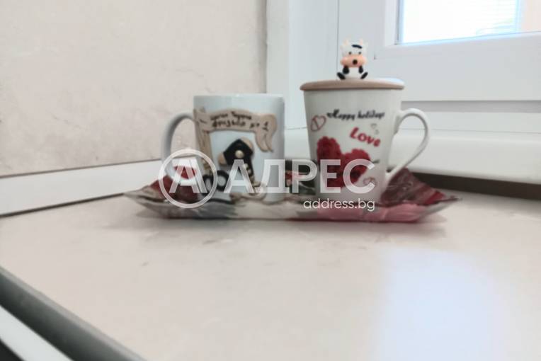 Двустаен апартамент, София, Младост 4, 692341, Снимка 5