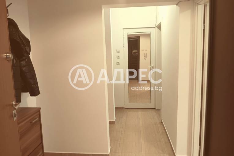 Двустаен апартамент, София, Младост 4, 692341, Снимка 6